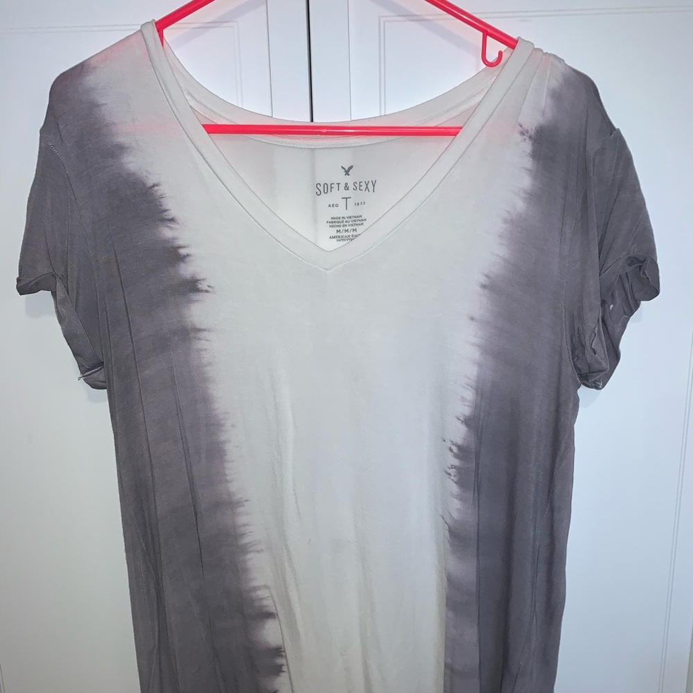 Tee shirt